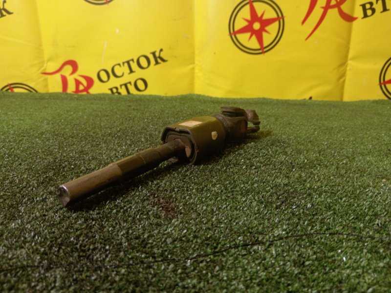 Рулевой карданчик, 1000 рублей, Красноярск