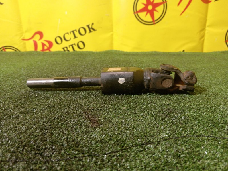 Рулевой карданчик, 1000 рублей, Красноярск