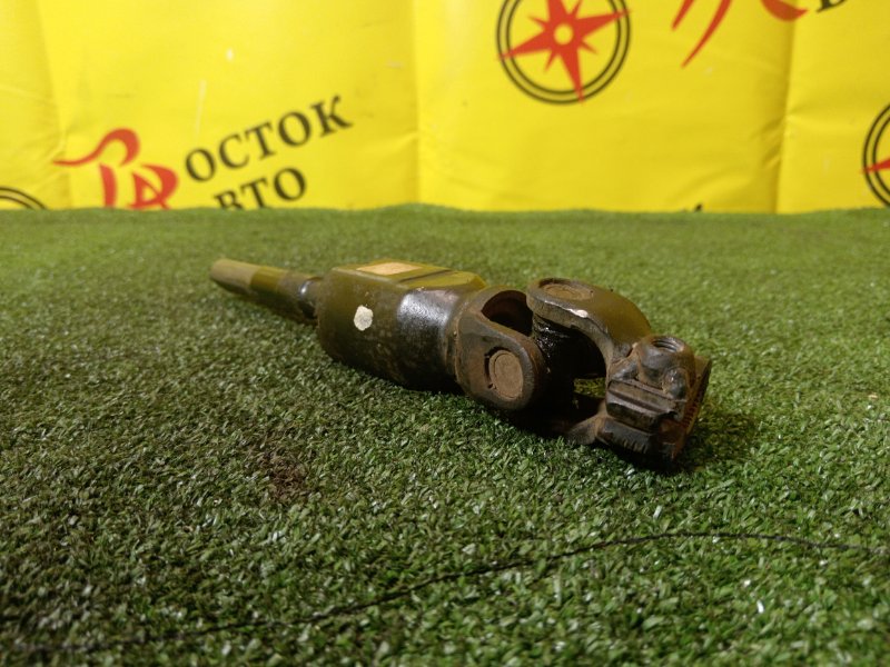 Рулевой карданчик, 1000 рублей, Красноярск