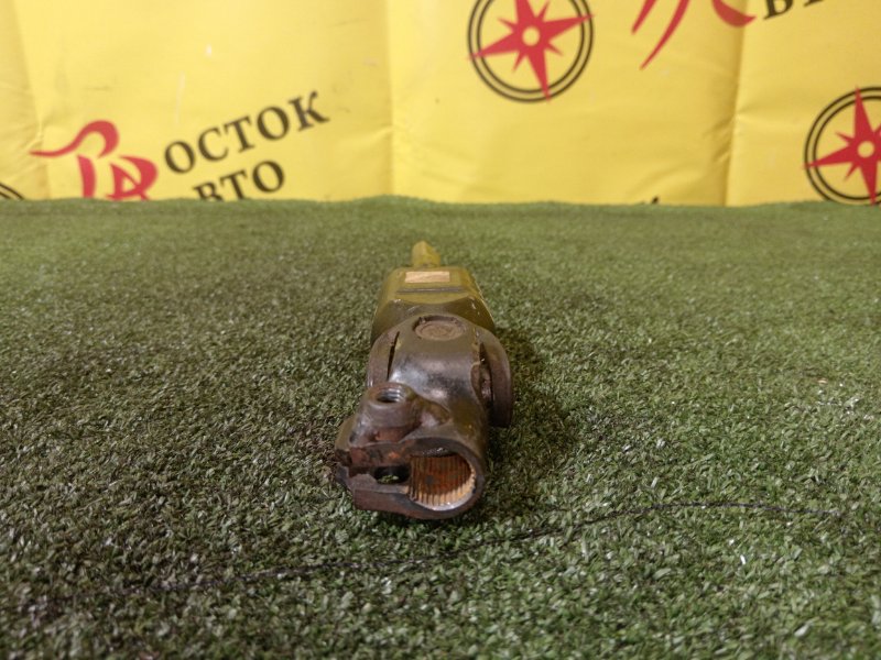 Рулевой карданчик, 1000 рублей, Красноярск