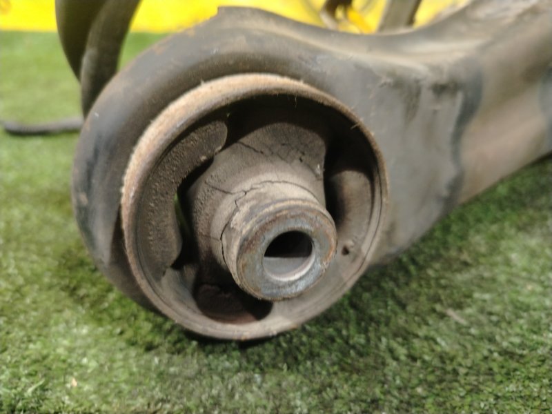 Ступица, 1500 рублей, Красноярск