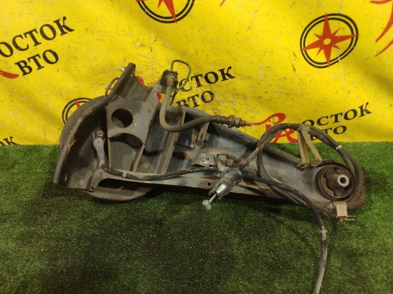 Ступица, 1500 рублей, Красноярск