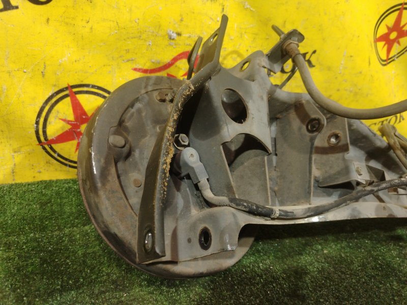 Ступица, 1500 рублей, Красноярск