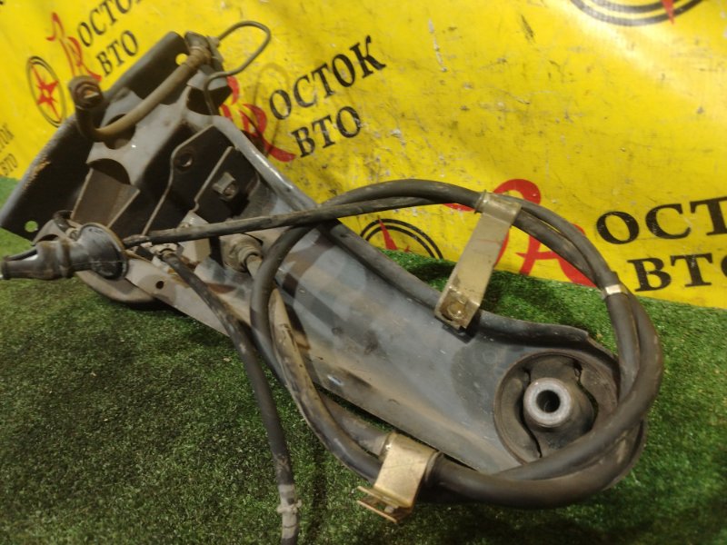 Ступица, 1500 рублей, Красноярск