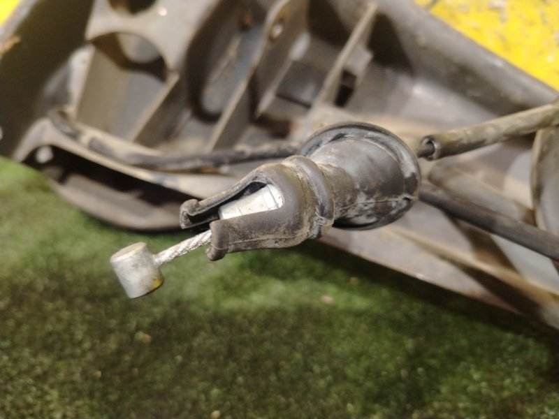 Ступица, 1500 рублей, Красноярск