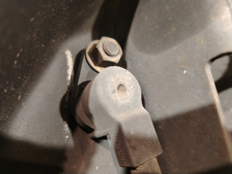 Ступица, 1500 рублей, Красноярск