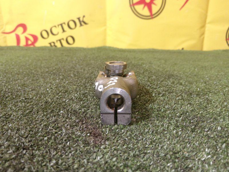 Рулевой карданчик, 300 рублей, Красноярск