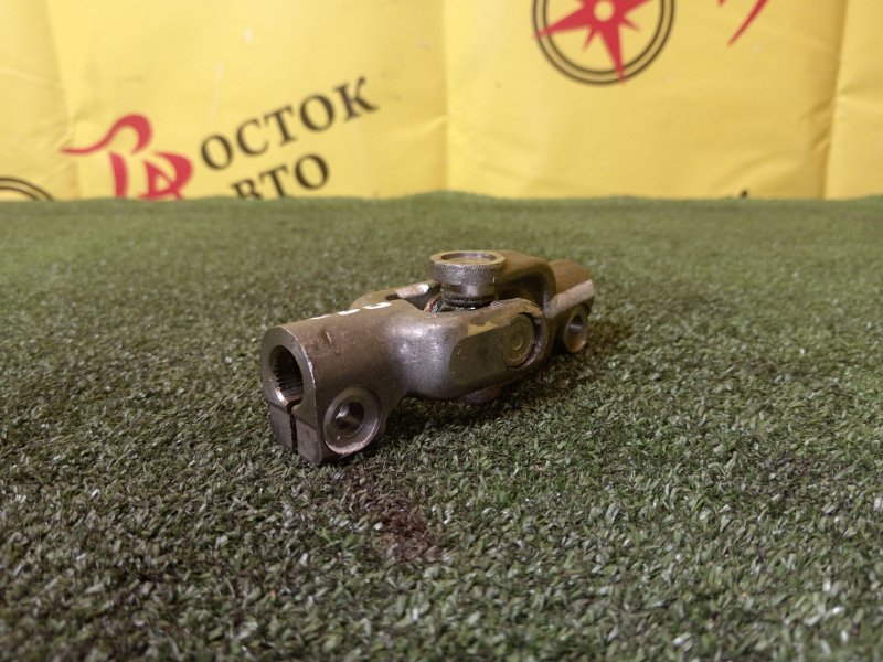 Рулевой карданчик, 300 рублей, Красноярск