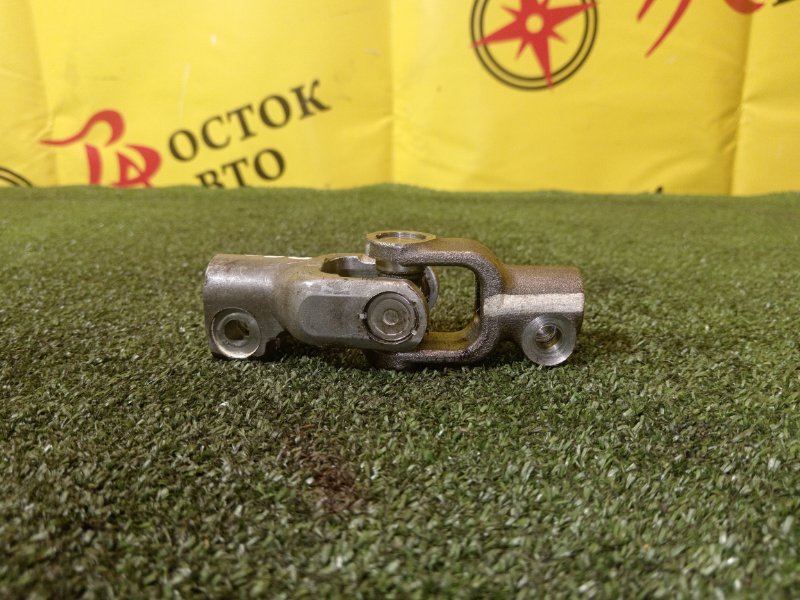 Рулевой карданчик, 300 рублей, Красноярск