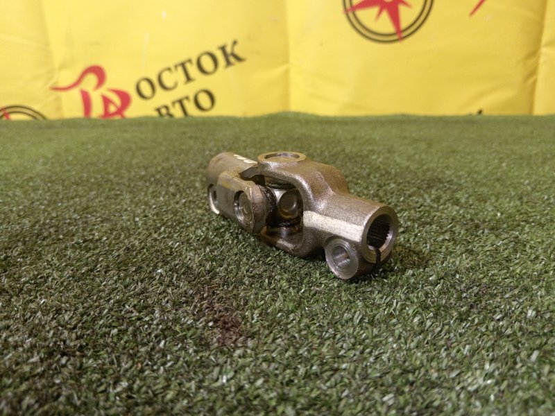 Рулевой карданчик, 300 рублей, Красноярск