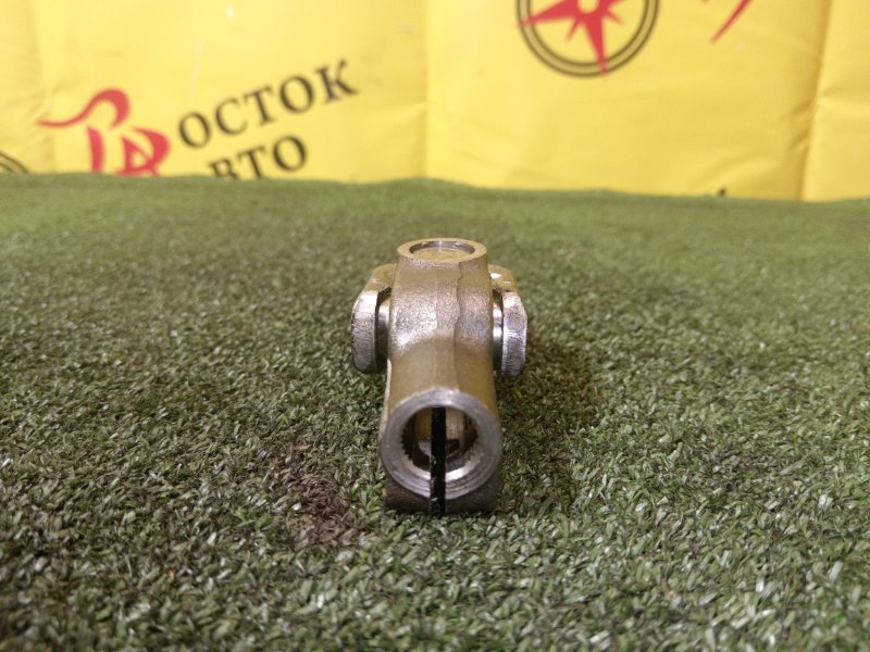 Рулевой карданчик, 300 рублей, Красноярск