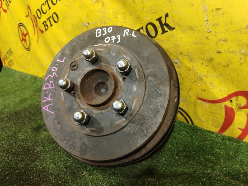 Ступица, 800 рублей, Красноярск