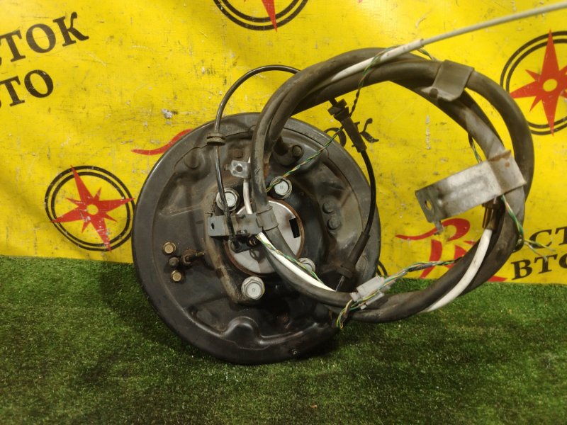 Ступица, 800 рублей, Красноярск