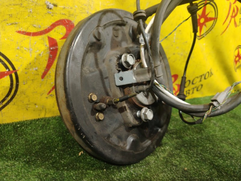 Ступица, 800 рублей, Красноярск