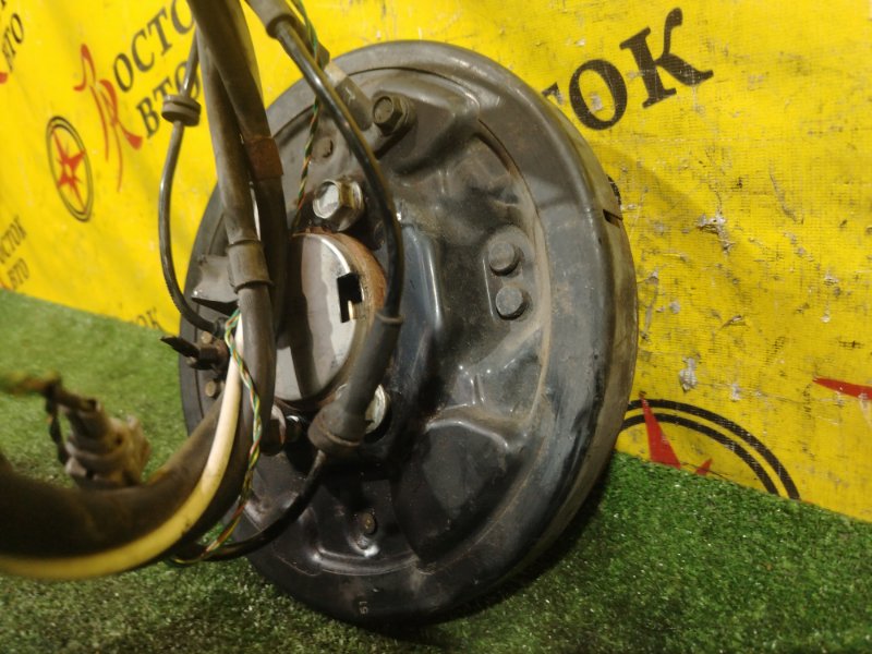 Ступица, 800 рублей, Красноярск