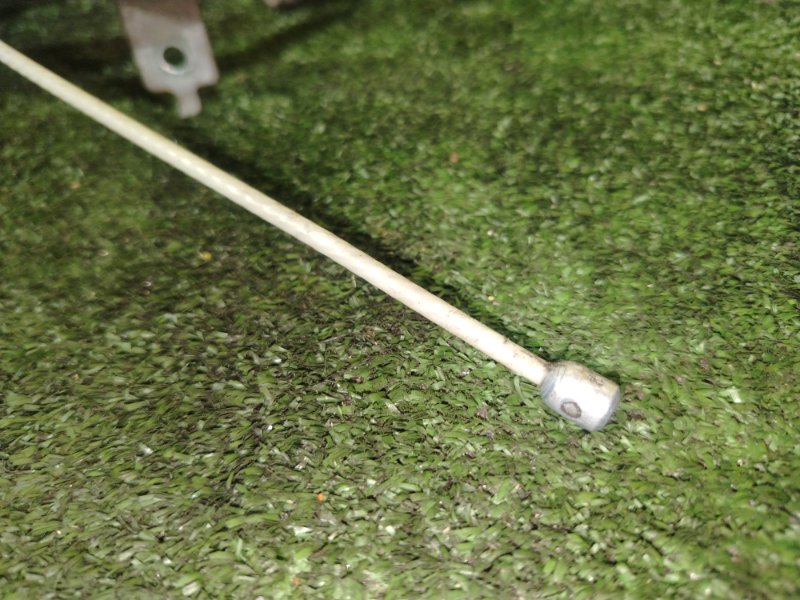 Ступица, 800 рублей, Красноярск