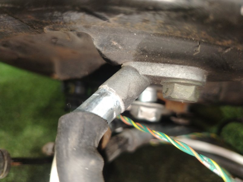 Ступица, 800 рублей, Красноярск