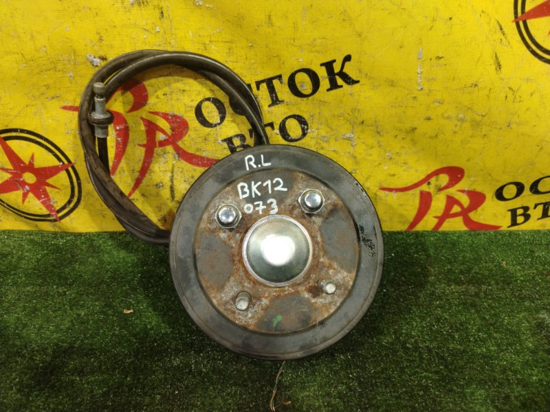 Ступица, 800 рублей, Красноярск