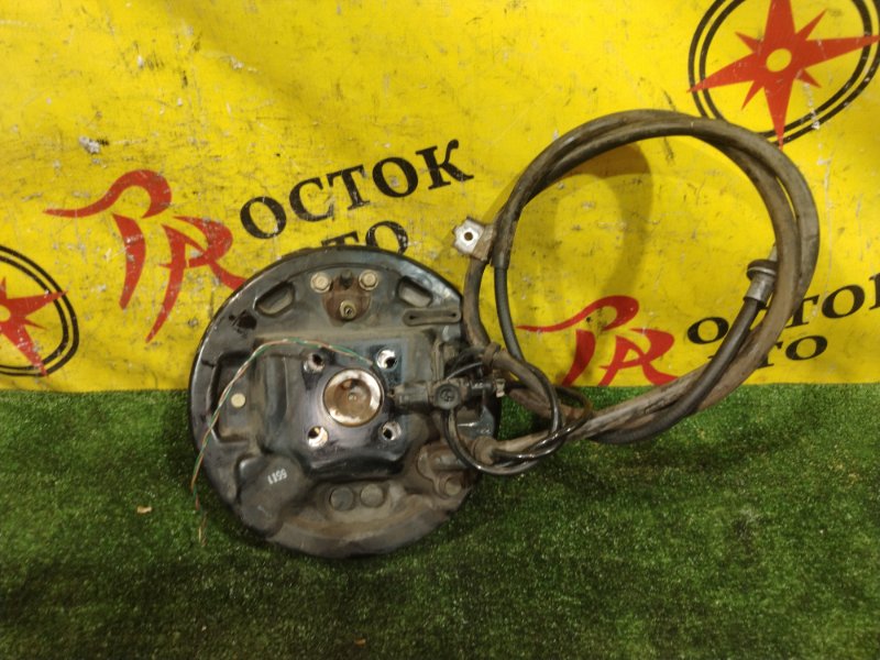 Ступица, 800 рублей, Красноярск