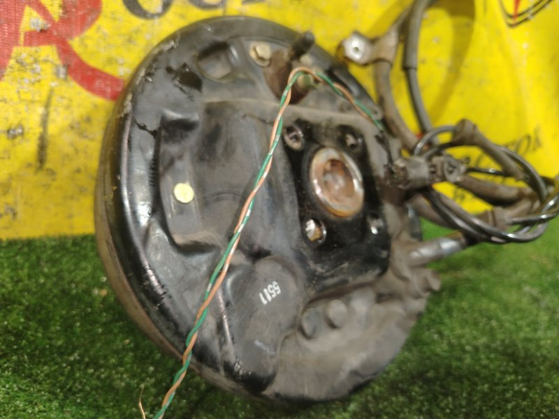 Ступица, 800 рублей, Красноярск