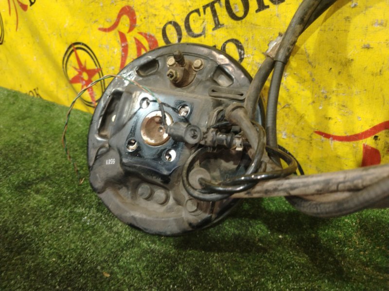 Ступица, 800 рублей, Красноярск