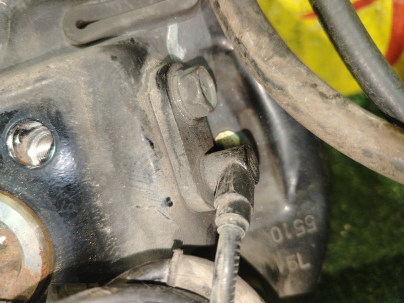 Ступица, 800 рублей, Красноярск