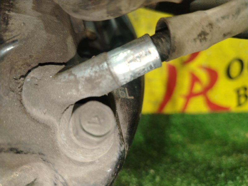 Ступица, 800 рублей, Красноярск