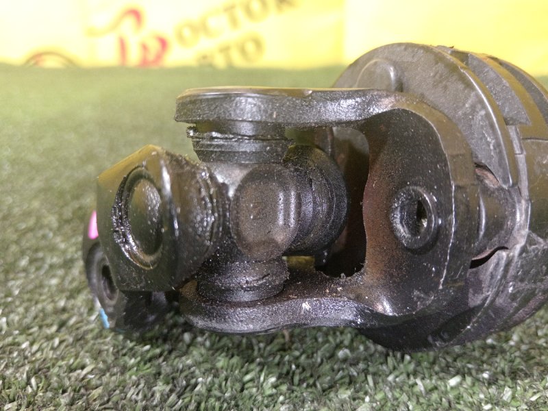 Рулевой карданчик, 300 рублей, Красноярск