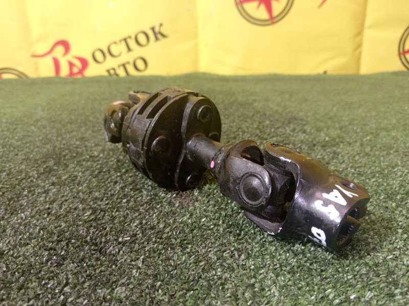 Рулевой карданчик, 300 рублей, Красноярск