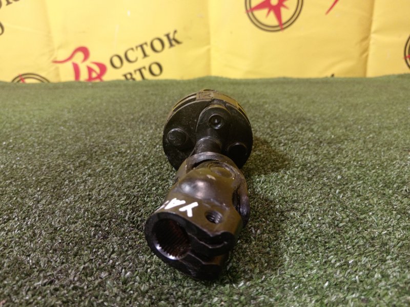 Рулевой карданчик, 300 рублей, Красноярск