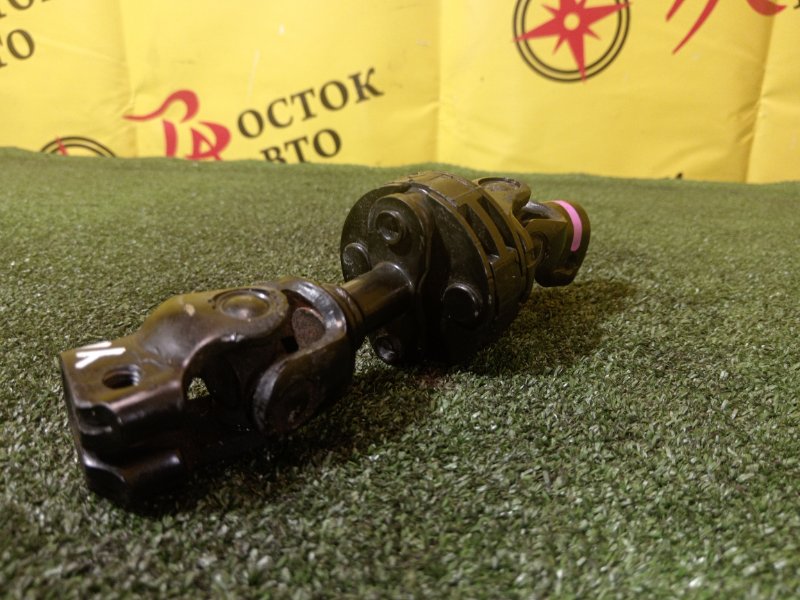 Рулевой карданчик, 300 рублей, Красноярск