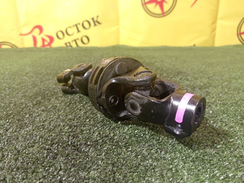 Рулевой карданчик, 300 рублей, Красноярск