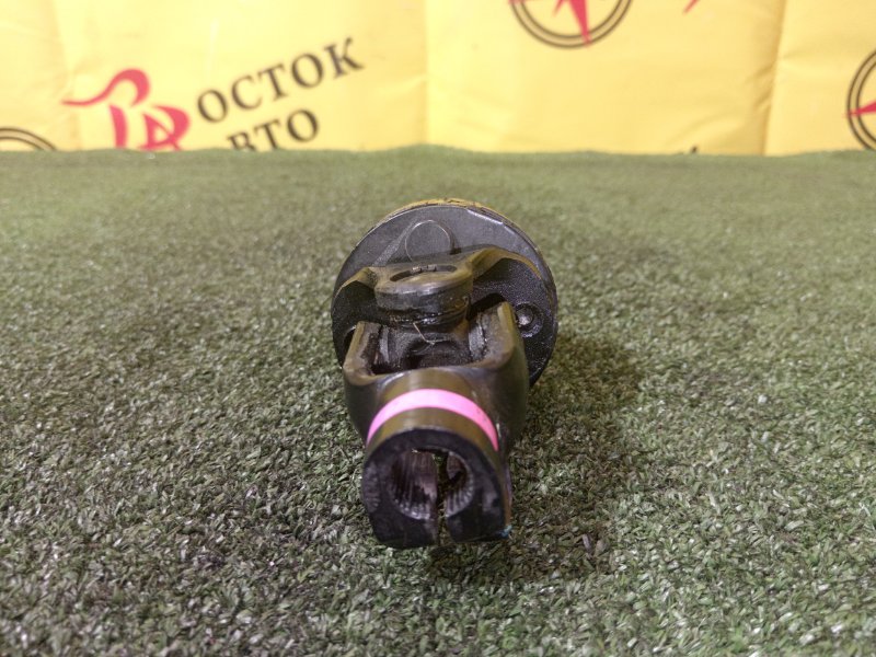 Рулевой карданчик, 300 рублей, Красноярск