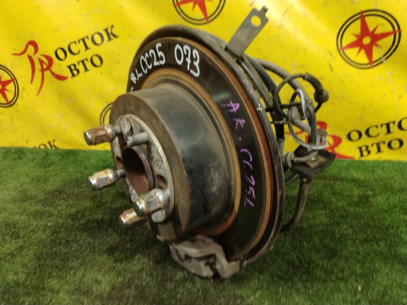 Ступица, 3000 рублей, Красноярск