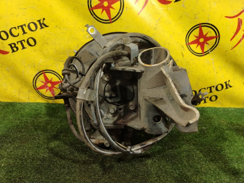 Ступица, 3000 рублей, Красноярск