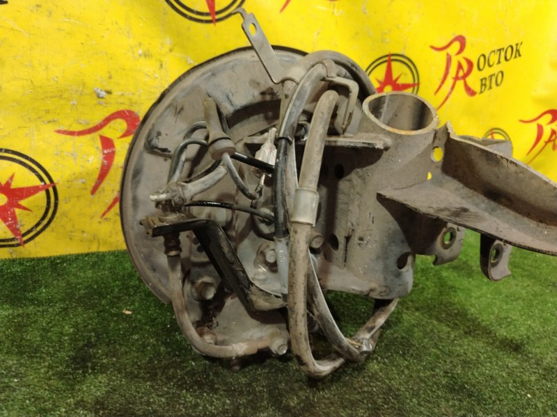 Ступица, 3000 рублей, Красноярск