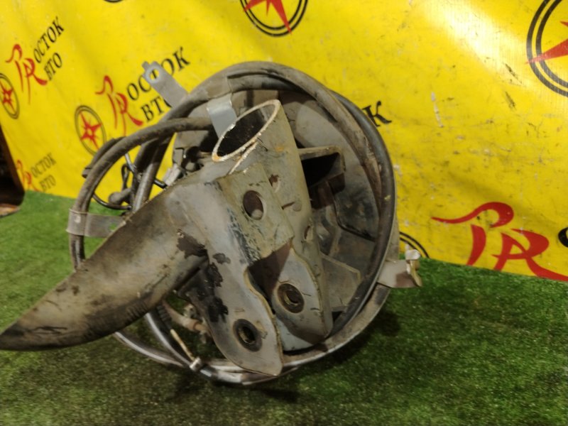 Ступица, 3000 рублей, Красноярск