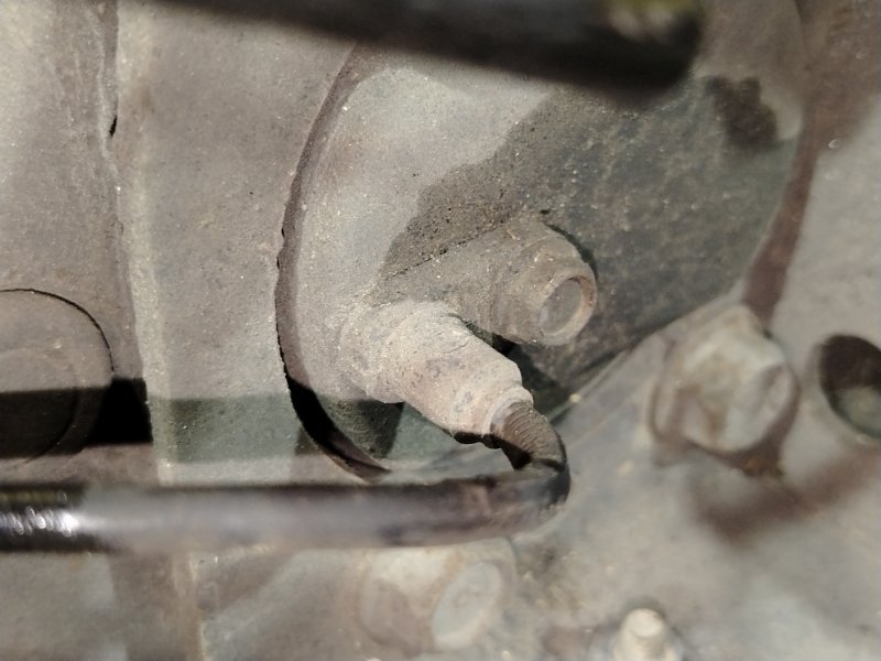 Ступица, 3000 рублей, Красноярск