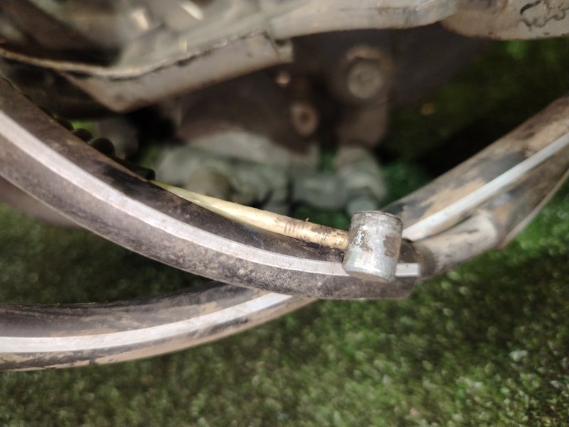 Ступица, 3000 рублей, Красноярск