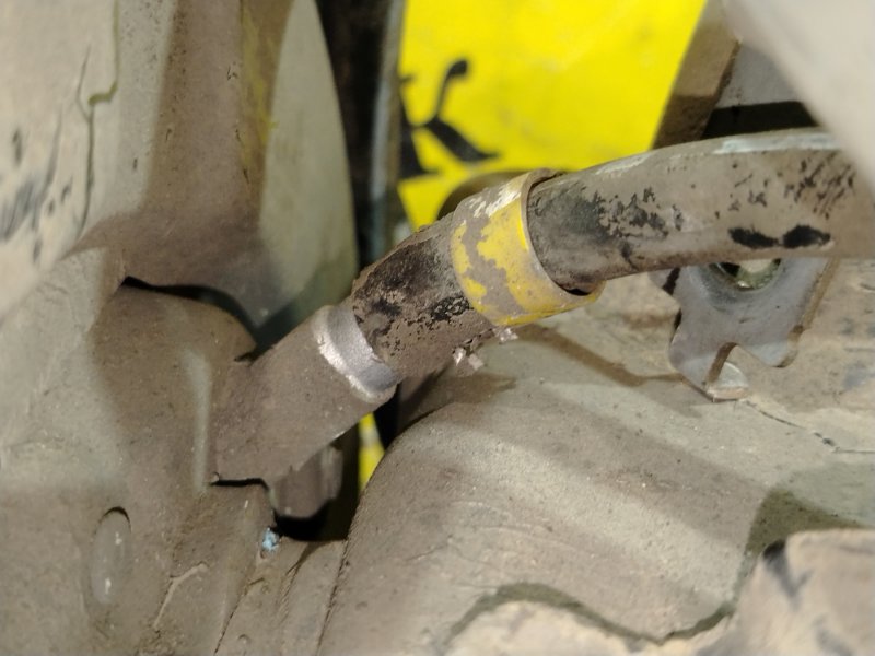 Ступица, 3000 рублей, Красноярск