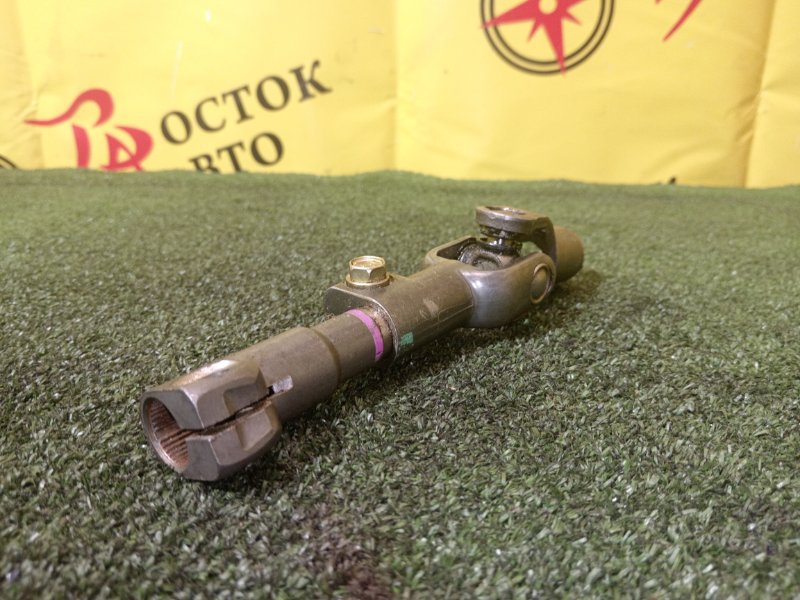 Рулевой карданчик, 300 рублей, Красноярск