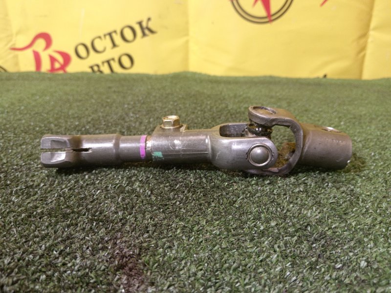 Рулевой карданчик, 300 рублей, Красноярск