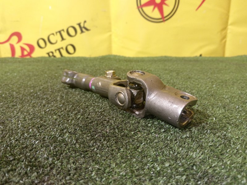 Рулевой карданчик, 300 рублей, Красноярск