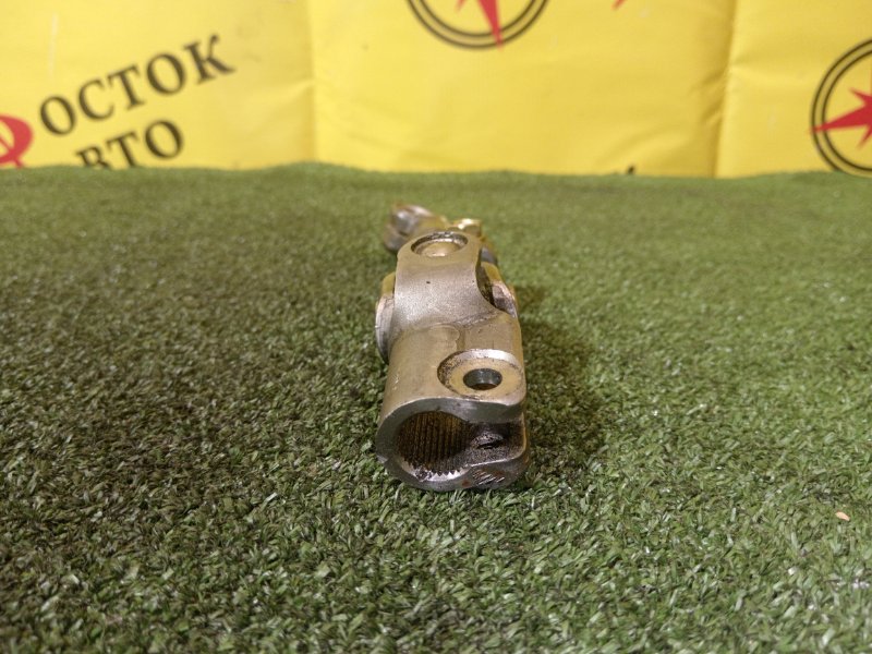 Рулевой карданчик, 300 рублей, Красноярск