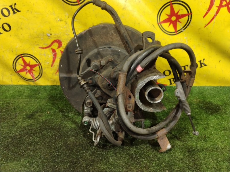 Ступица, 8500 рублей, Красноярск