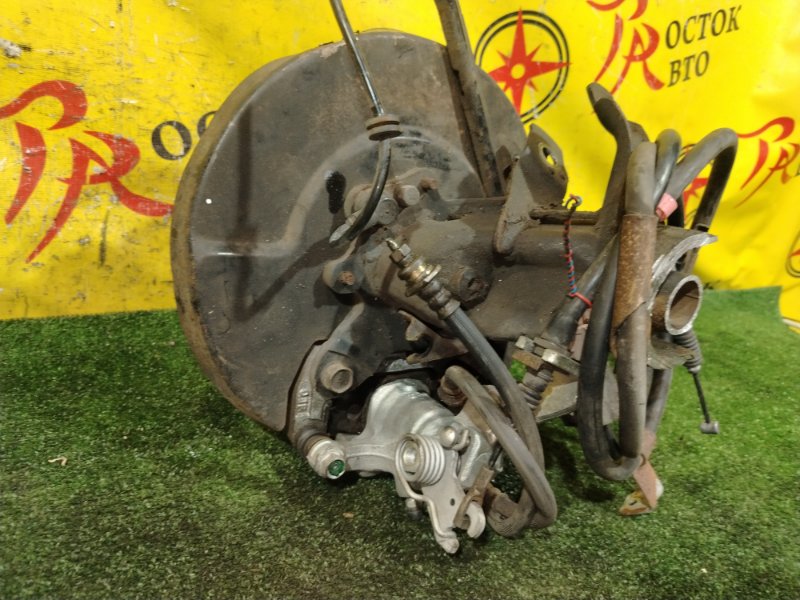 Ступица, 8500 рублей, Красноярск