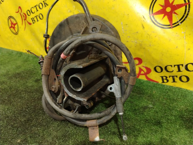 Ступица, 8500 рублей, Красноярск