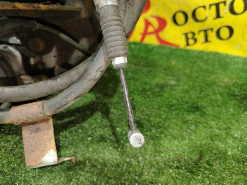 Ступица, 8500 рублей, Красноярск