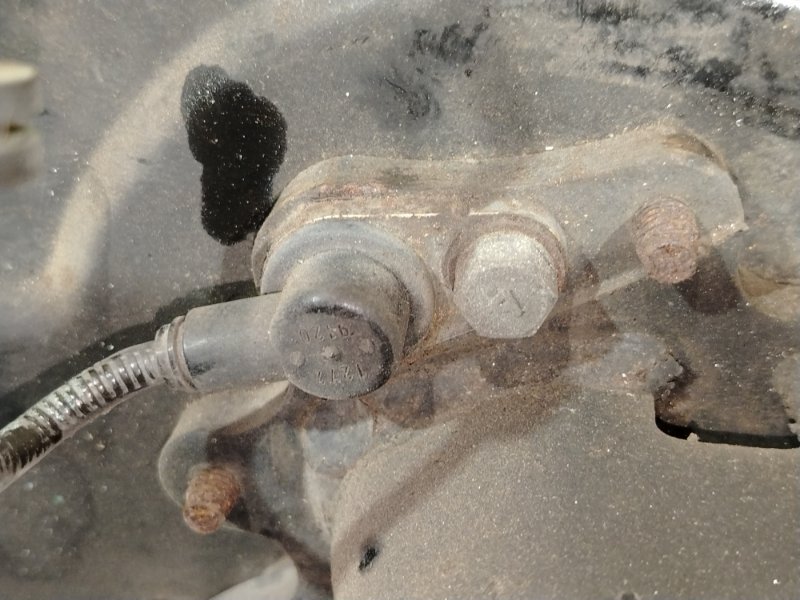 Ступица, 8500 рублей, Красноярск