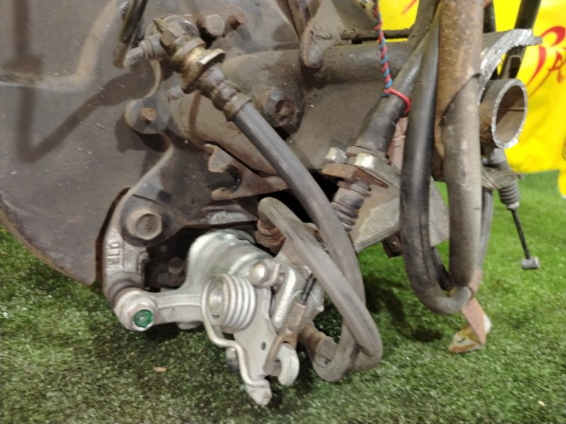 Ступица, 8500 рублей, Красноярск